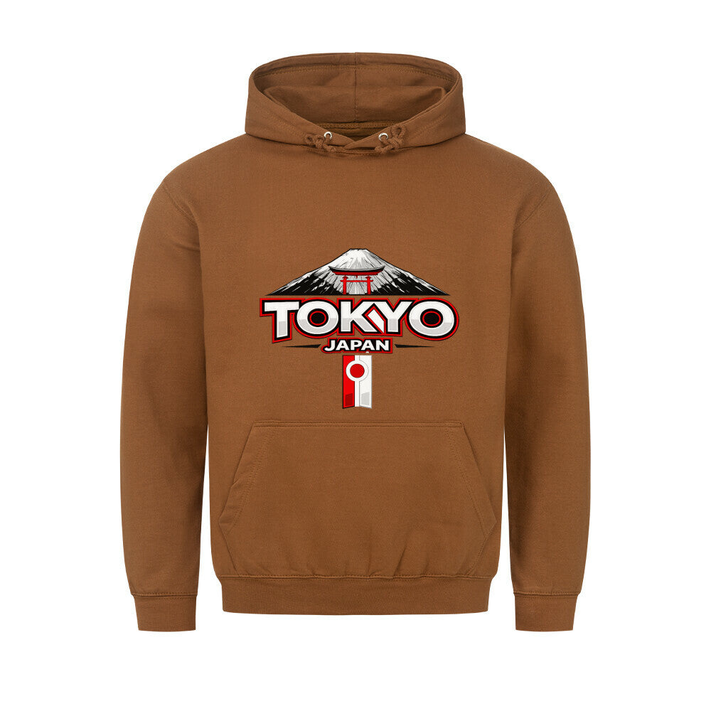 Image for color: caramel toffee