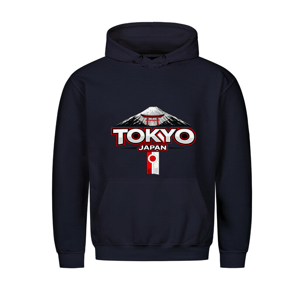 Image for color: new french navy