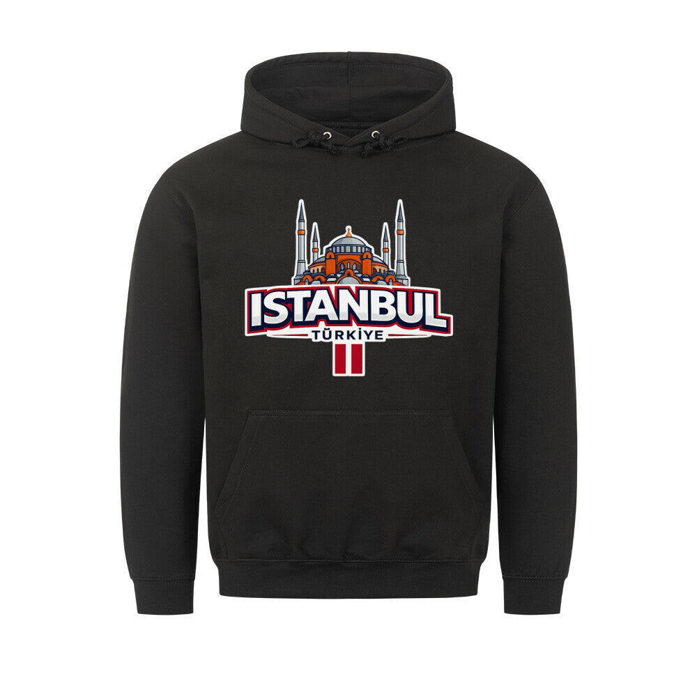 Image for color: schwarz