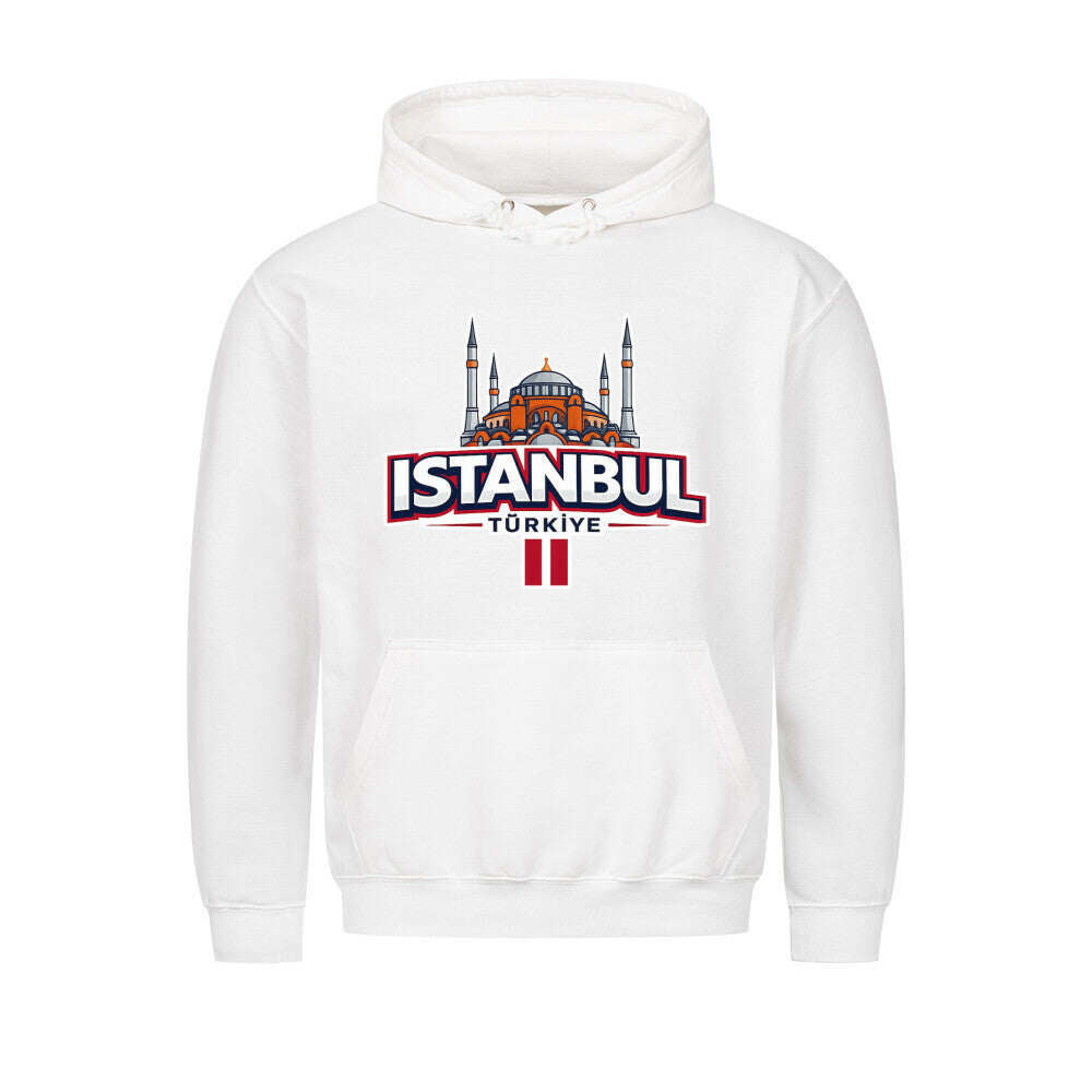 Image for color: weiß