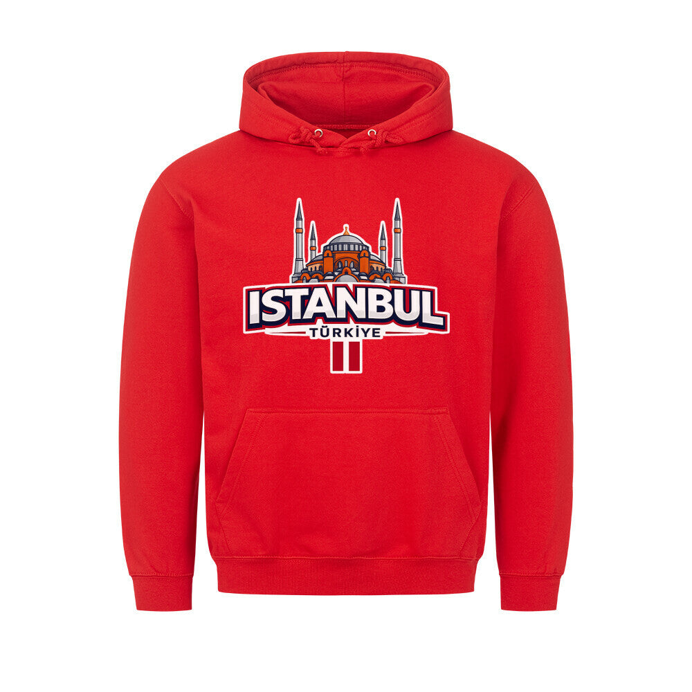 Image for color: rot