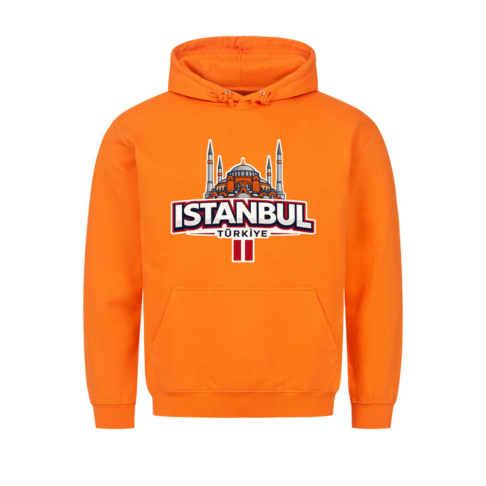 Image for color: orange