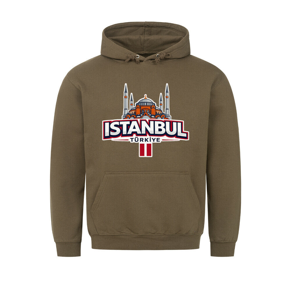 Image for color: olive