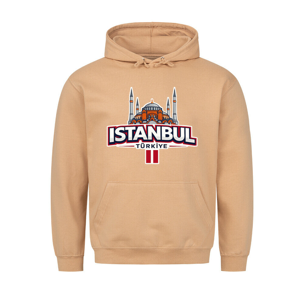 Image for color: sand