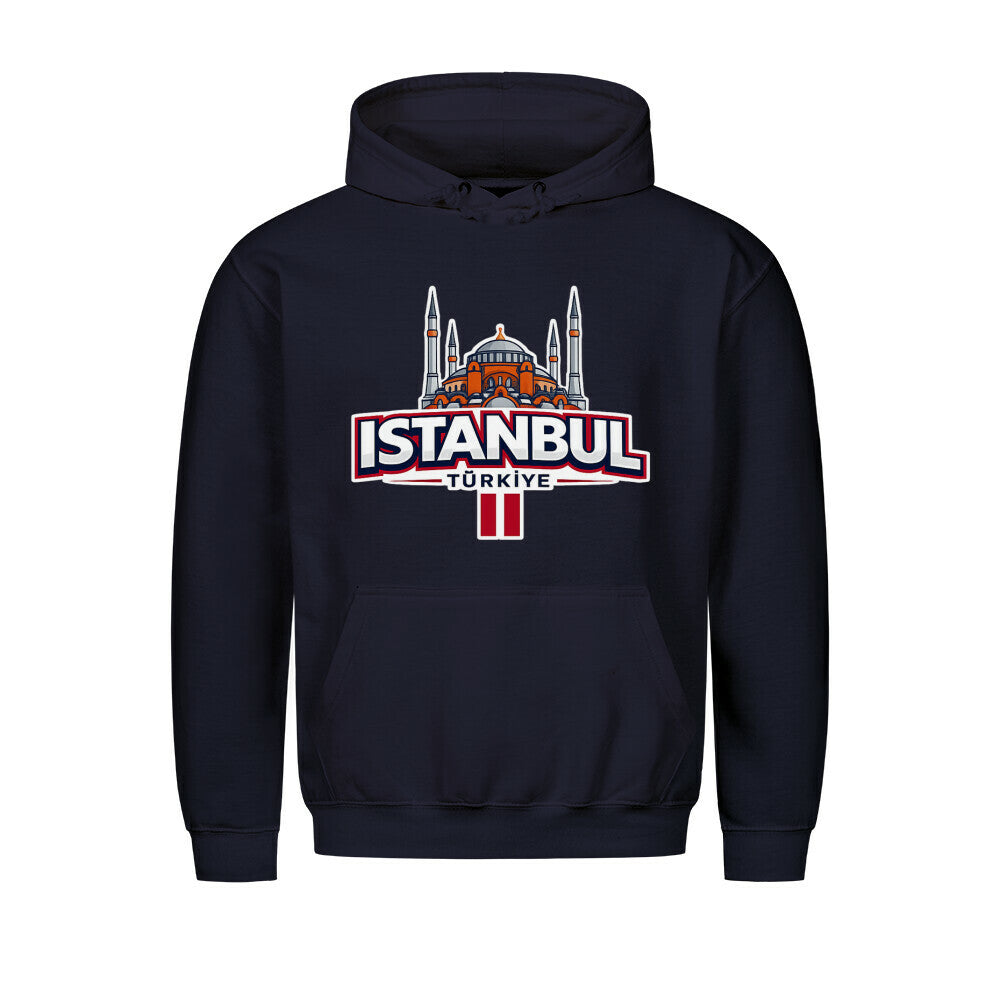 Image for color: new french navy