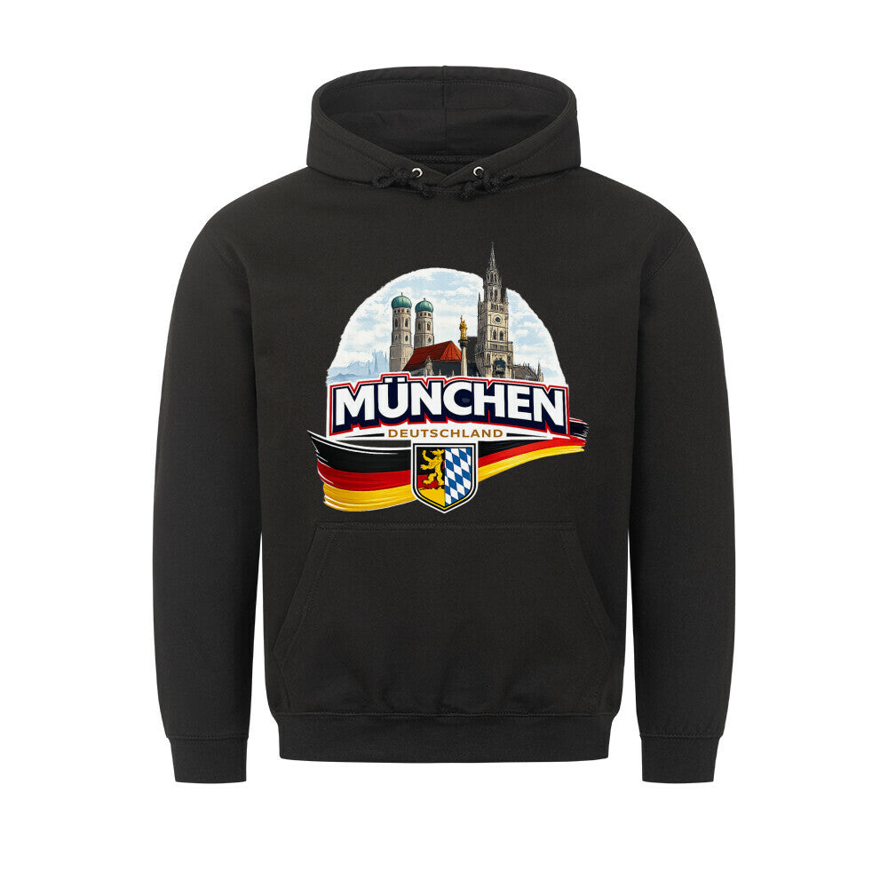 Image for color: schwarz