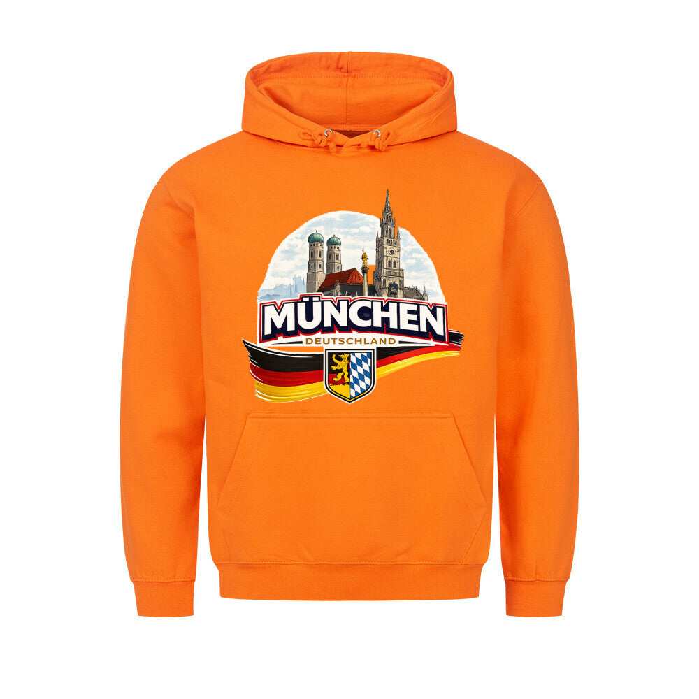 Image for color: orange