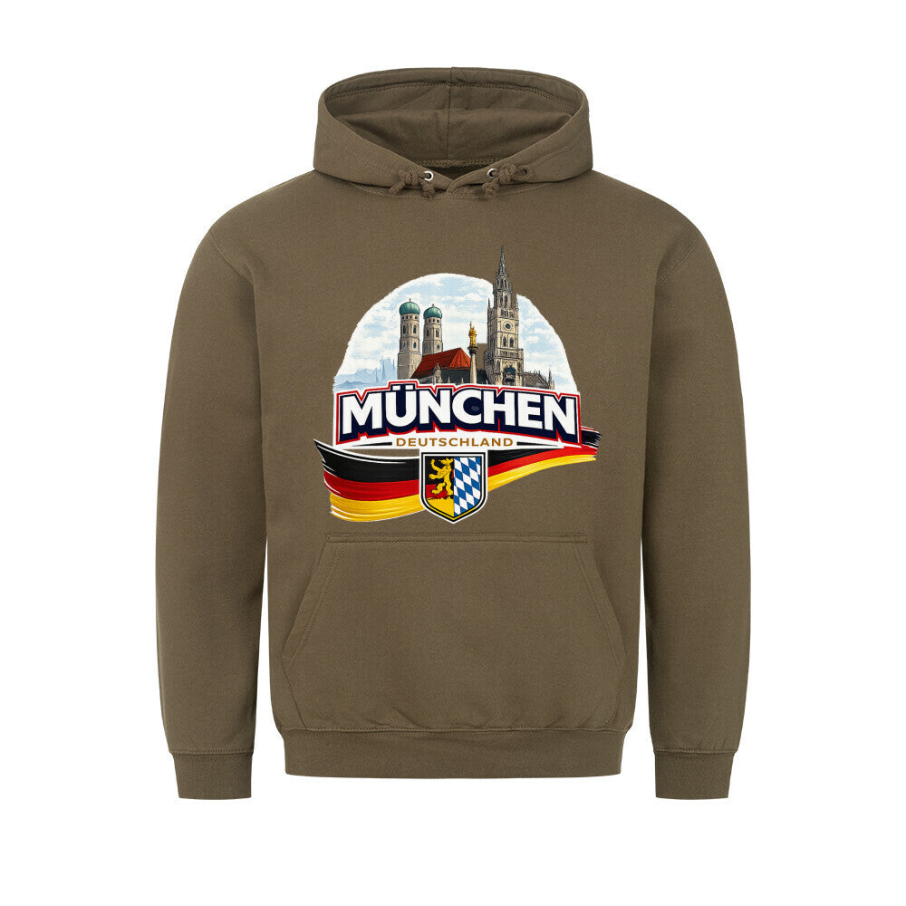 Image for color: olive