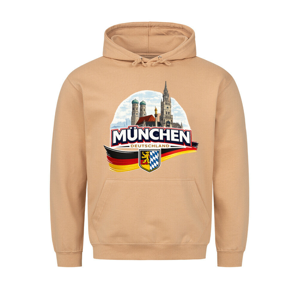 Image for color: sand