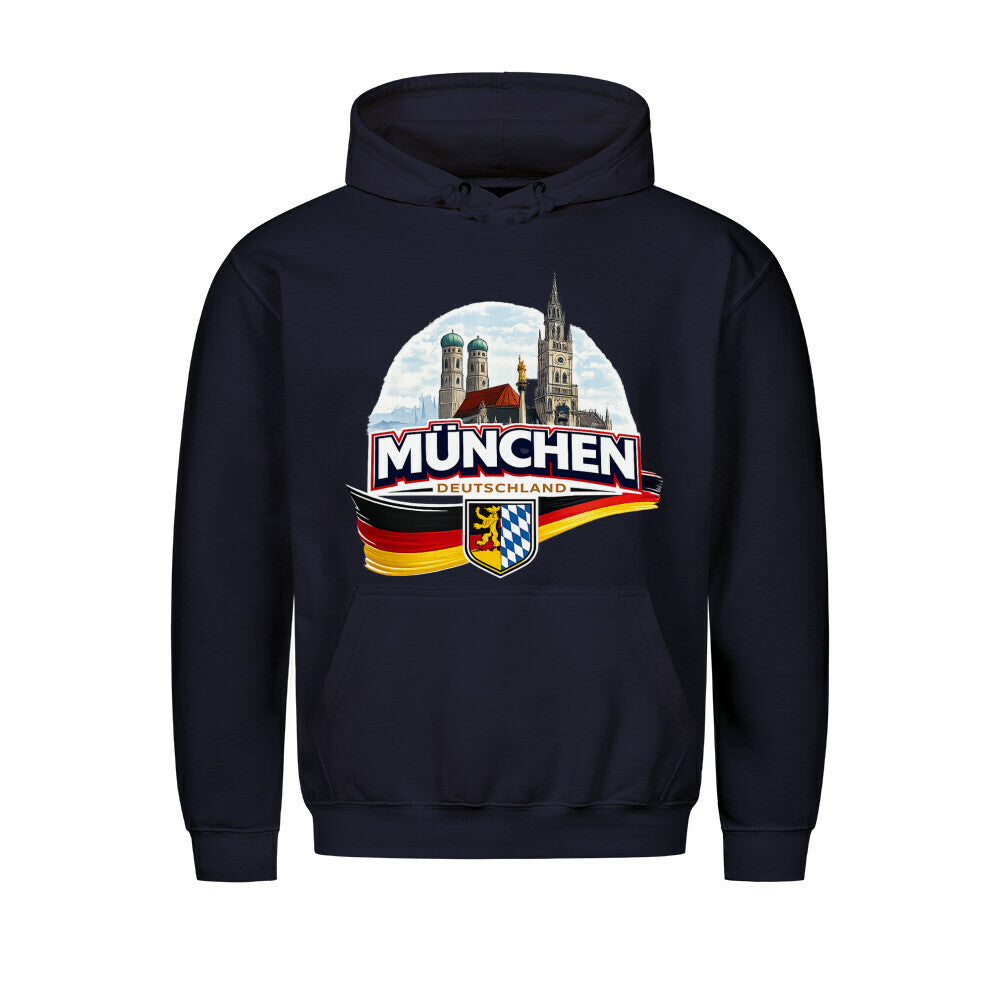 Image for color: new french navy