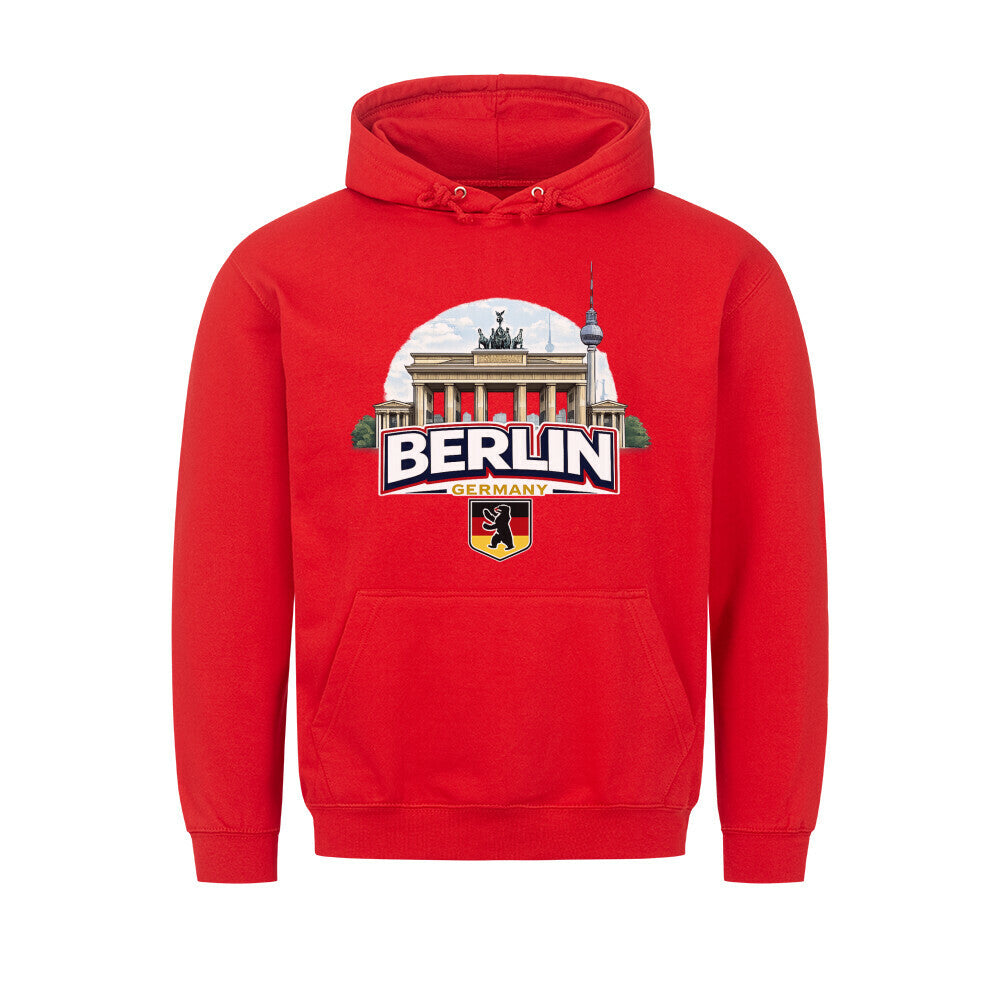 Image for color: rot