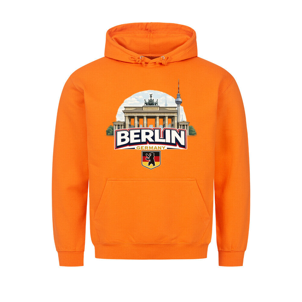 Image for color: orange