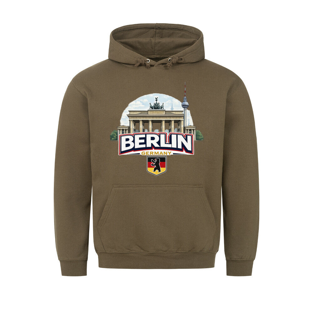 Image for color: olive