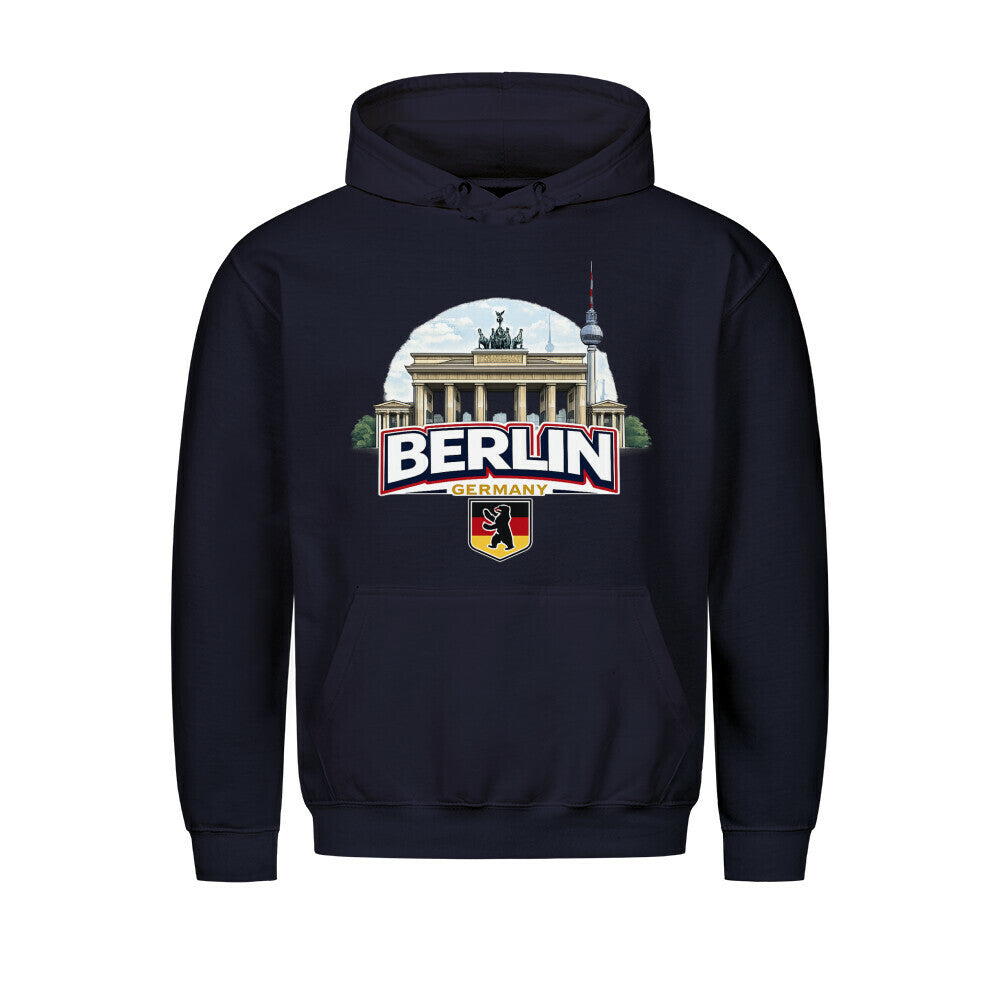 Image for color: new french navy