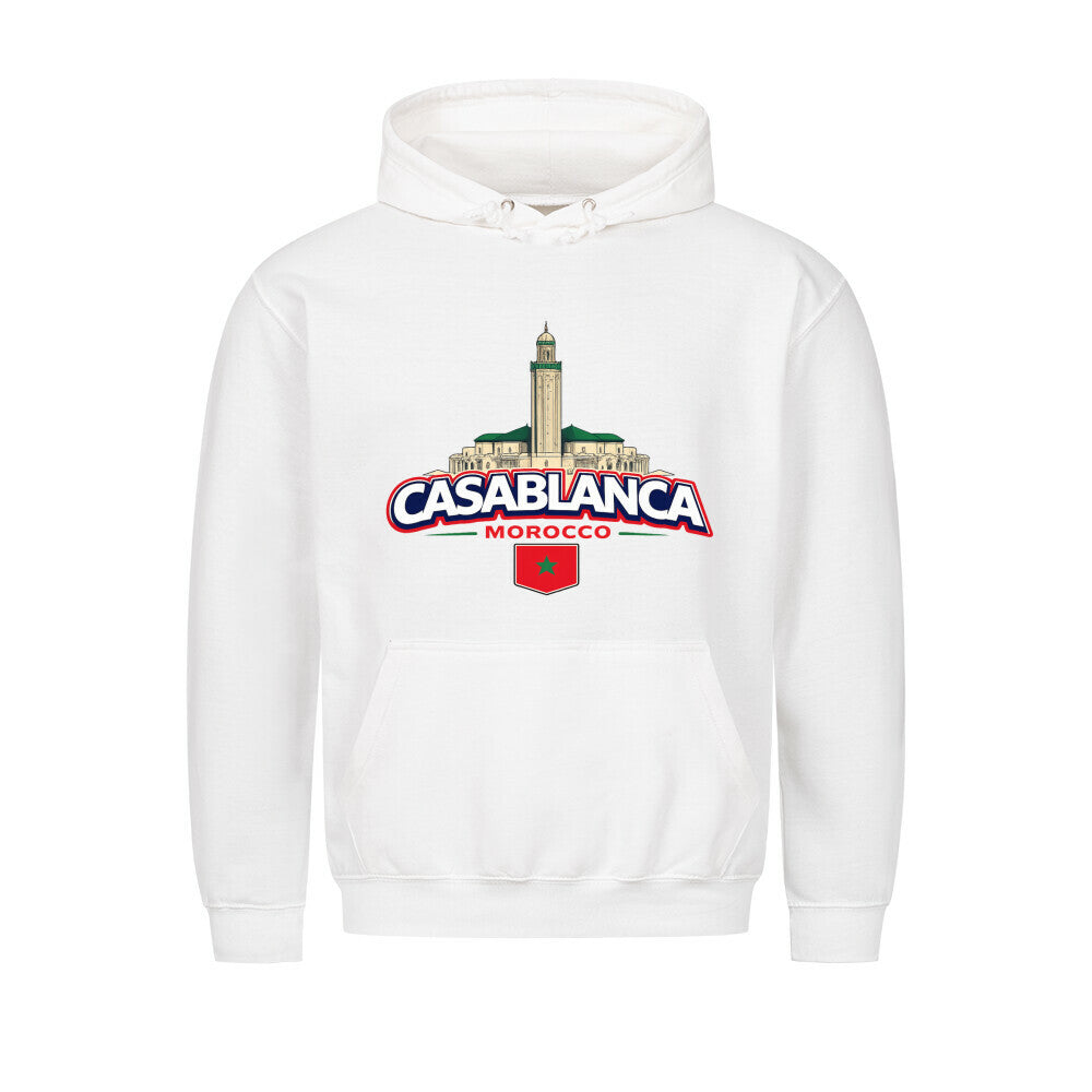 Image for color: weiß