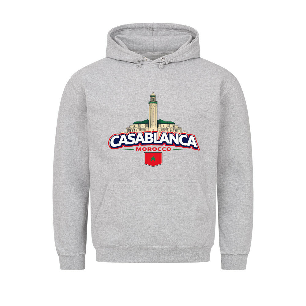 Image for color: heather grey