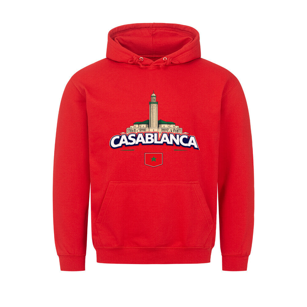 Image for color: rot