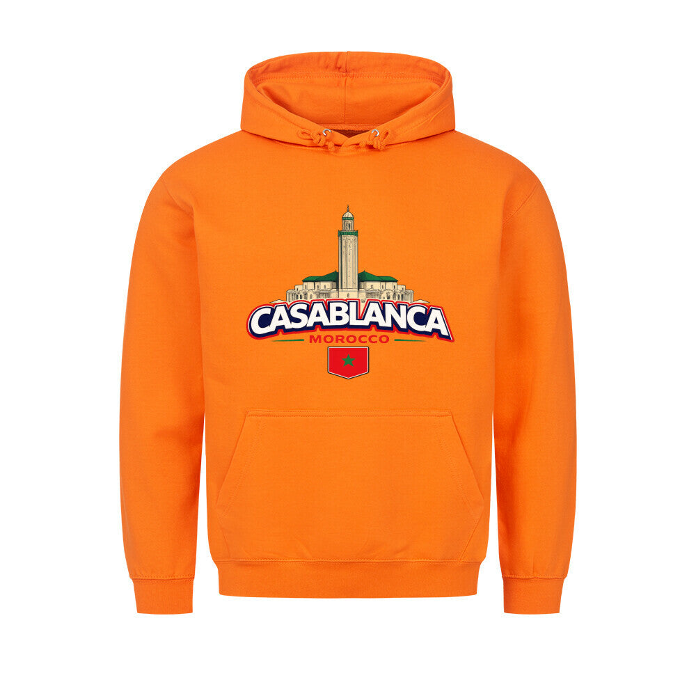 Image for color: orange