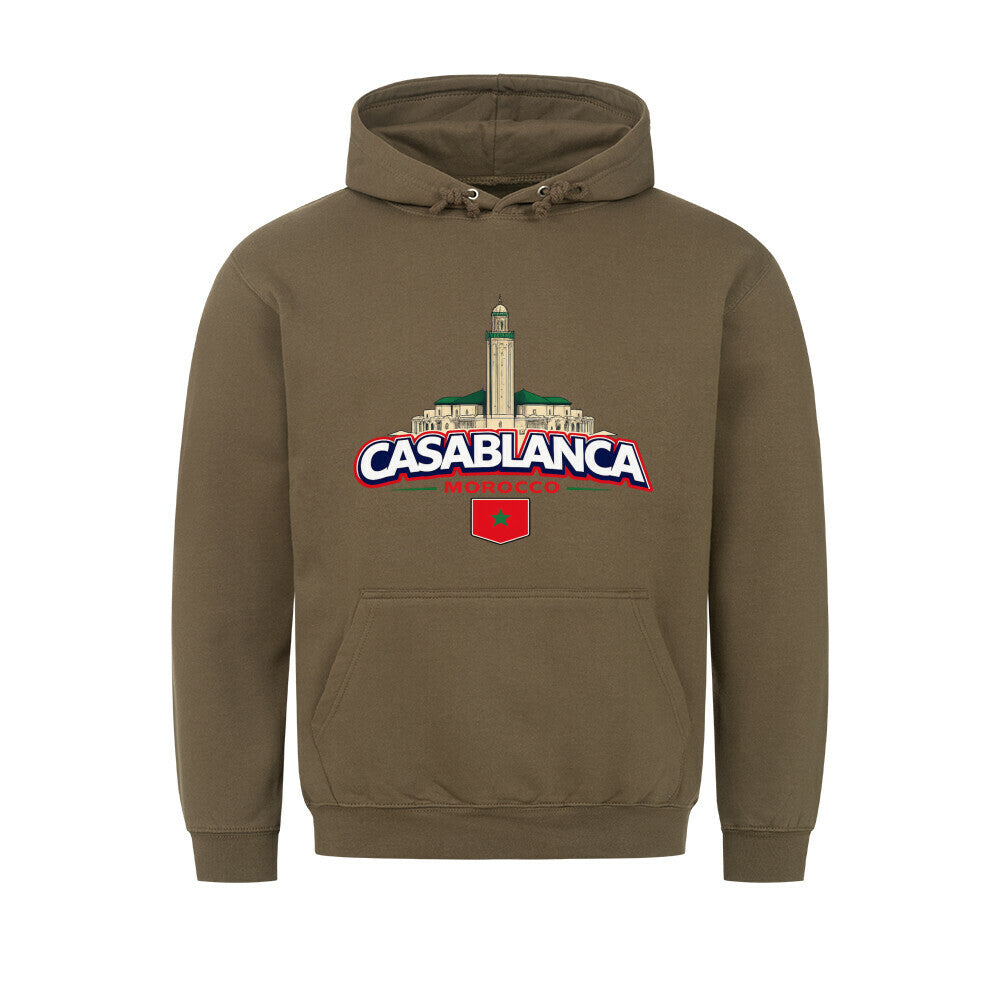 Image for color: olive