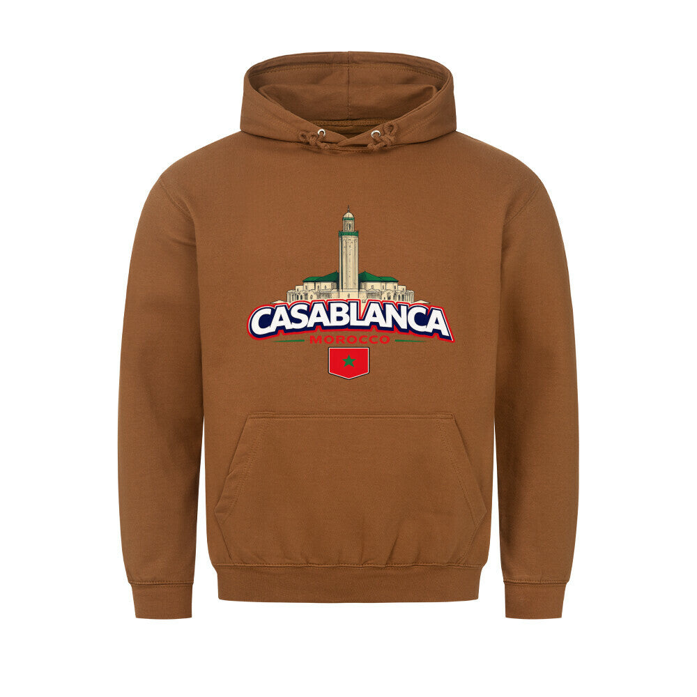 Image for color: caramel toffee