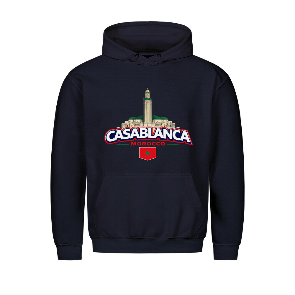 Image for color: new french navy