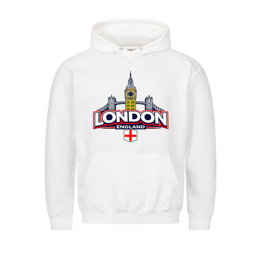 Image for color: weiß