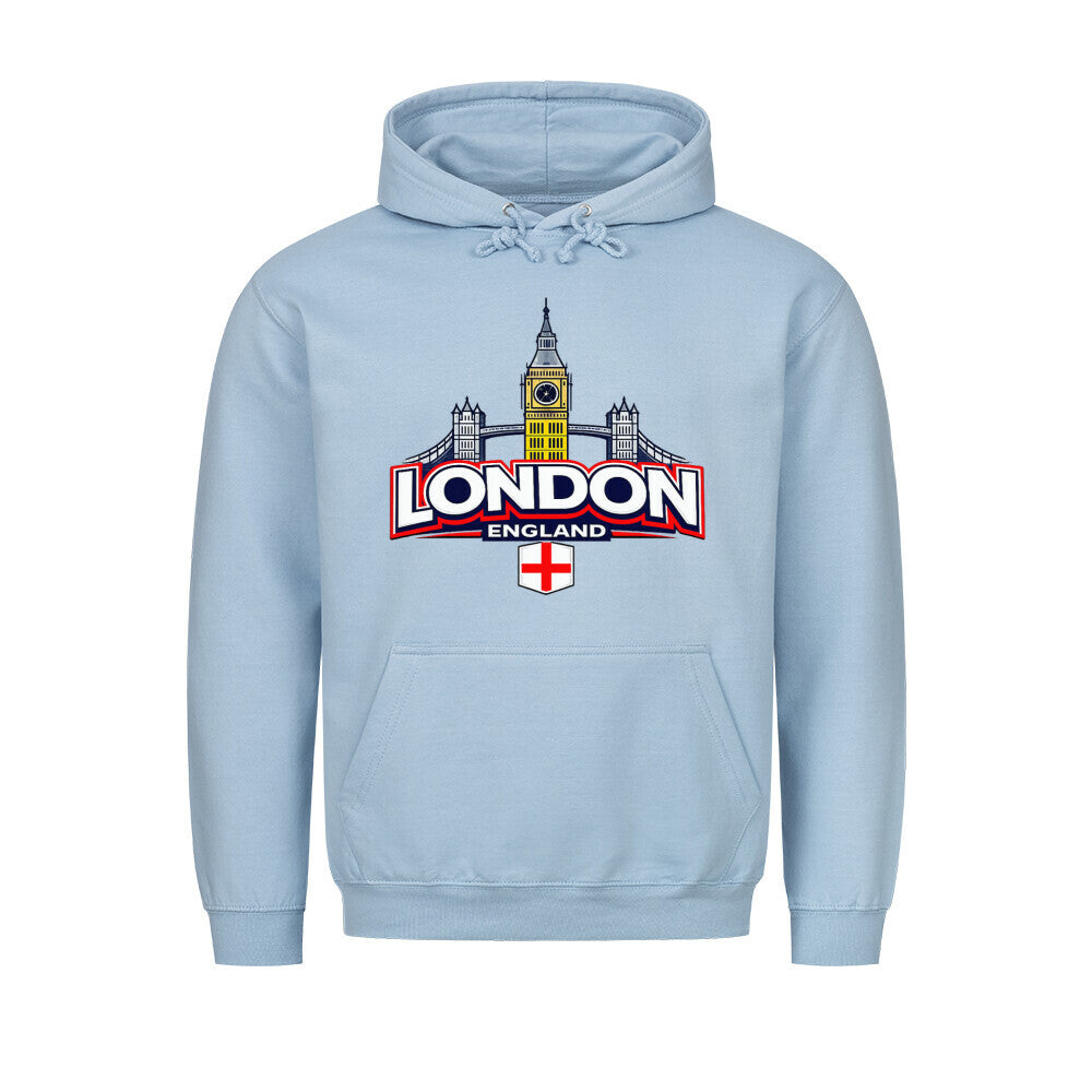 Image for color: babyblau