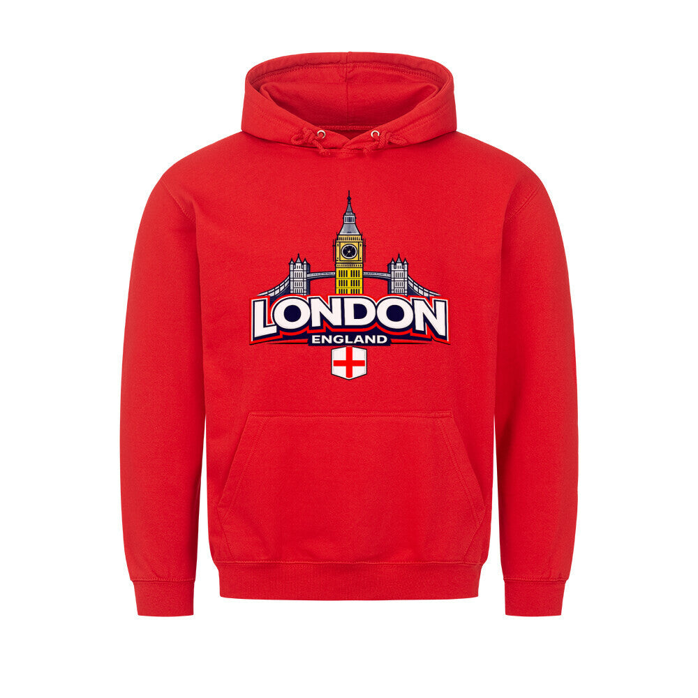 Image for color: rot