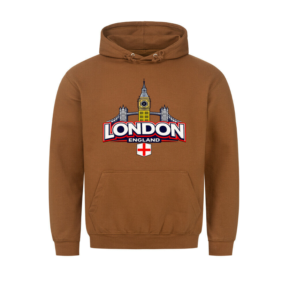 Image for color: caramel toffee