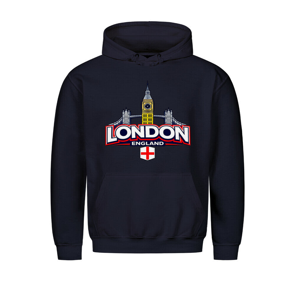 Image for color: new french navy