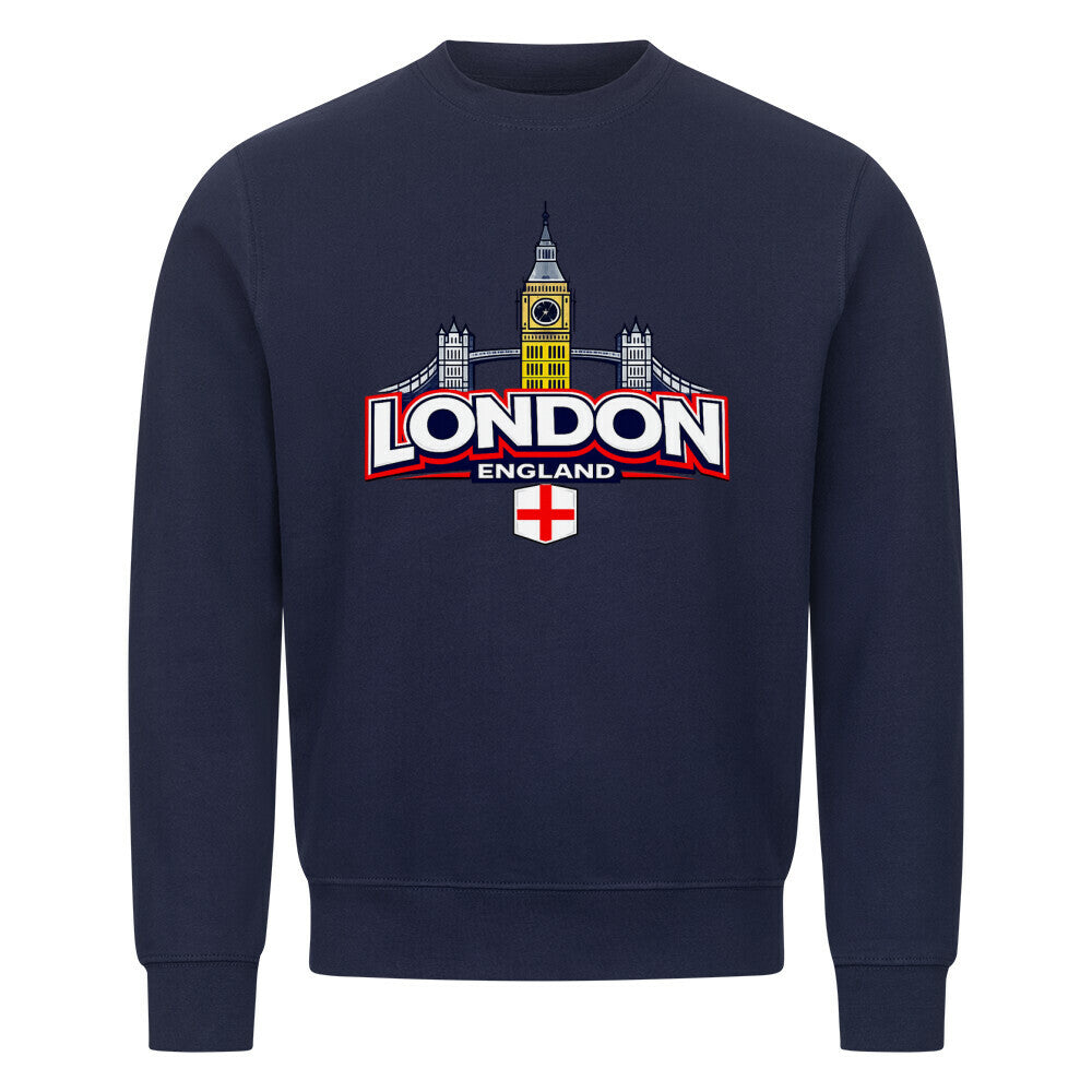 Image for color: navy blue