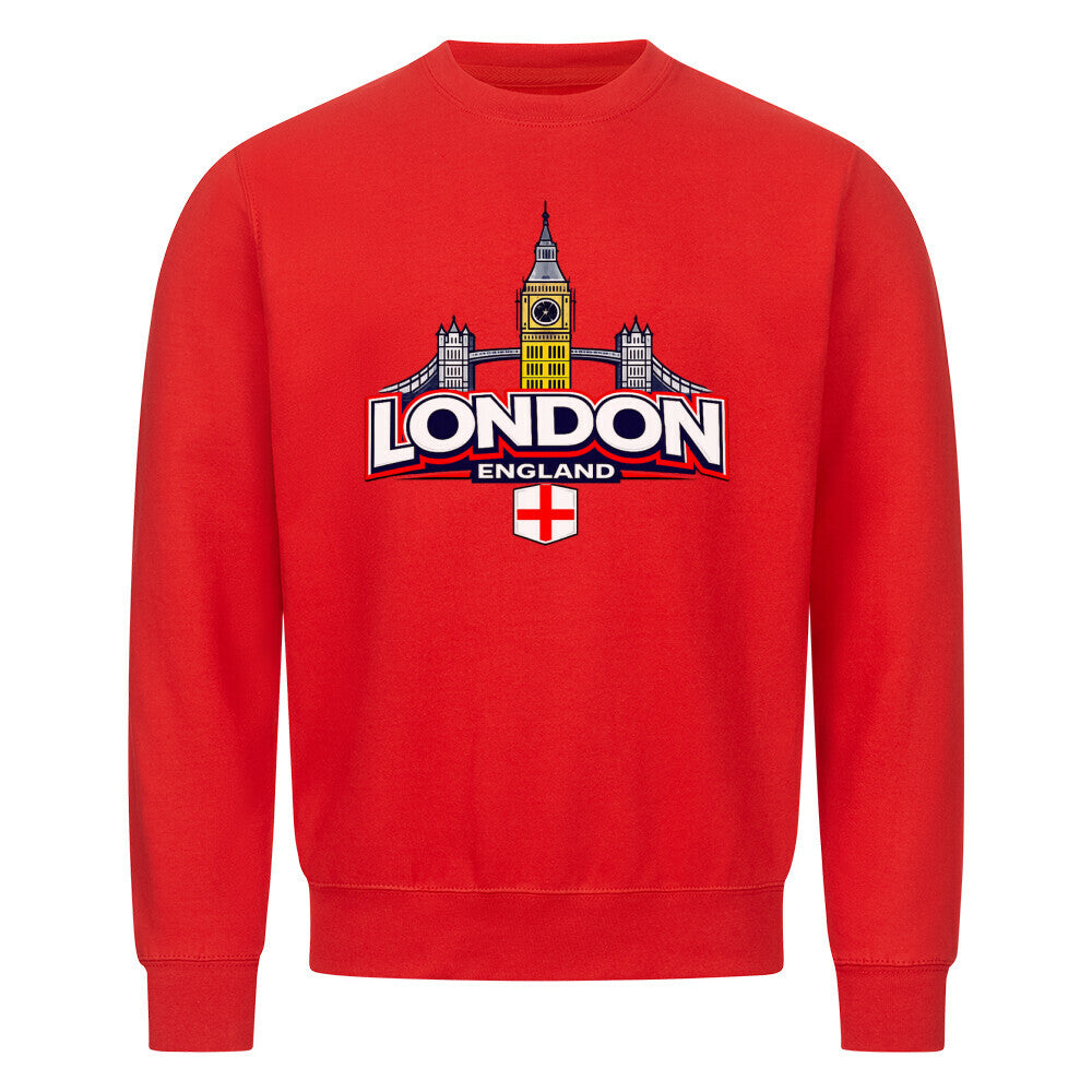 Image for color: rot