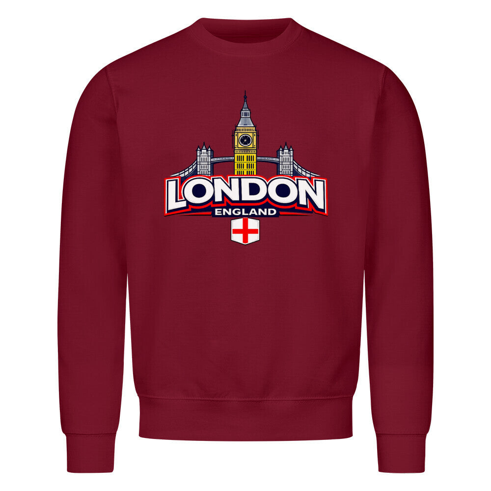 Image for color: burgunder