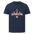 Image for color: french navy