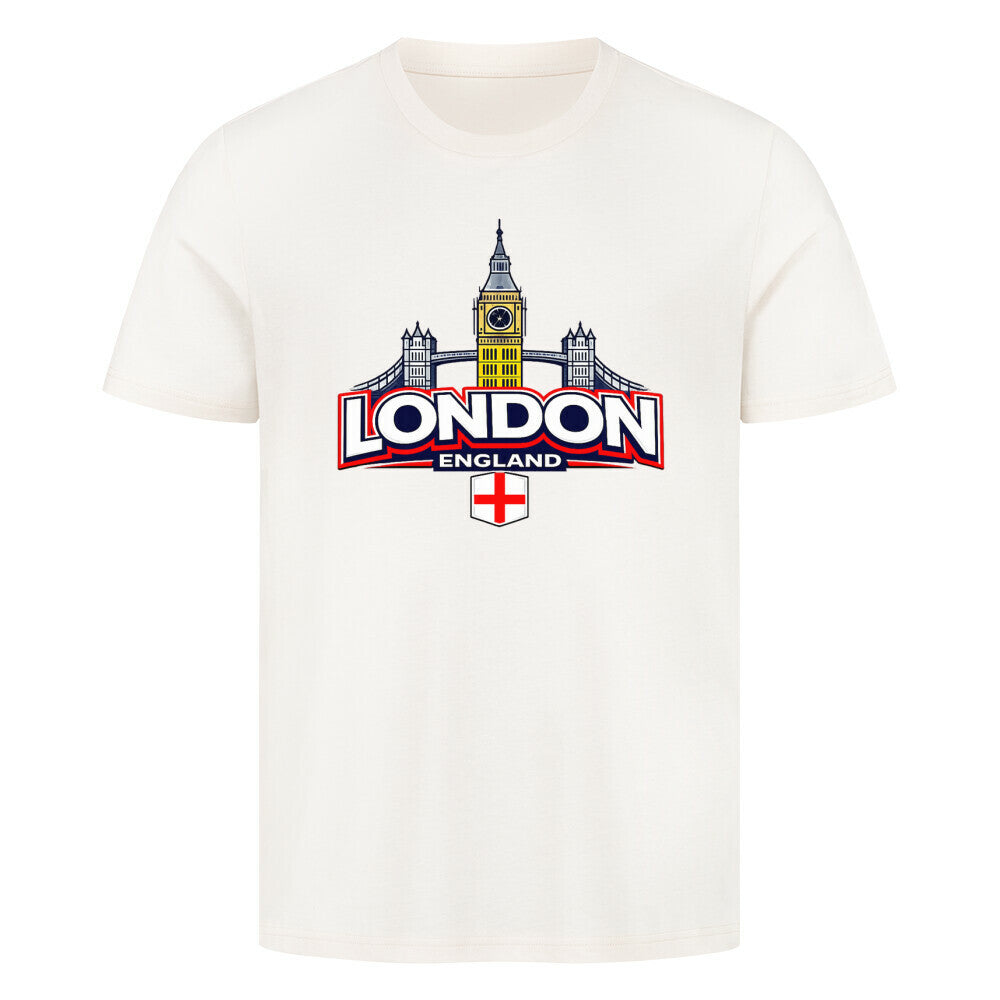 Image for color: natural raw