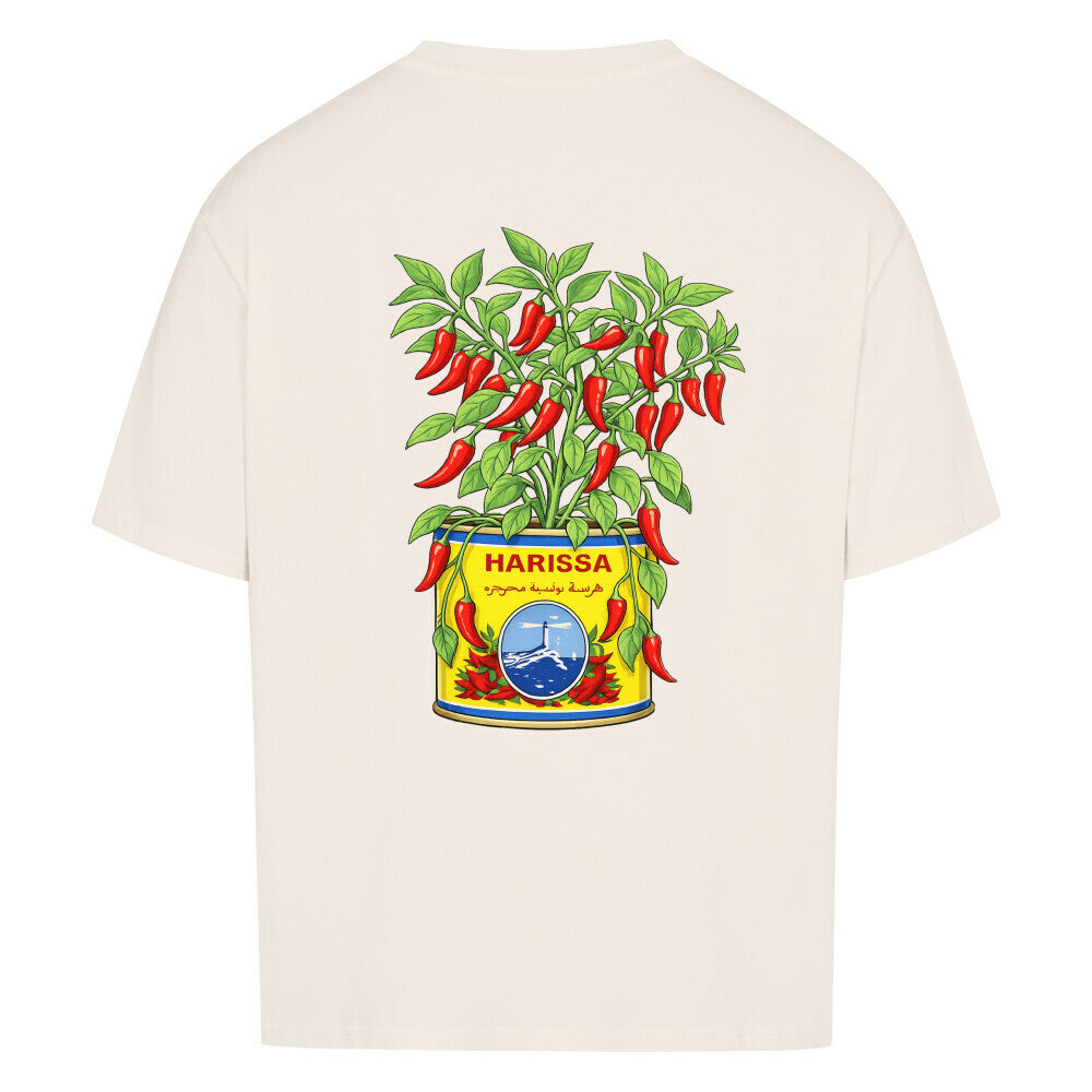 Image for color: natural raw