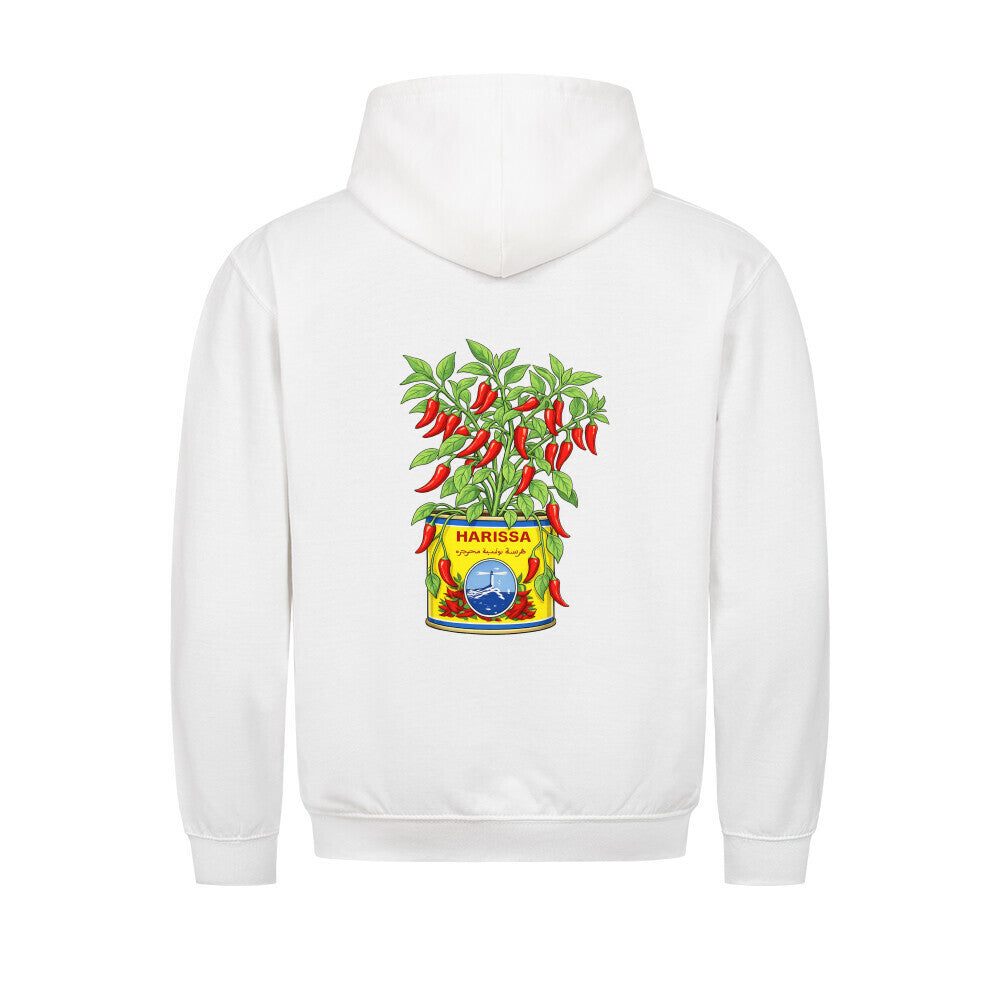 Image for color: weiß