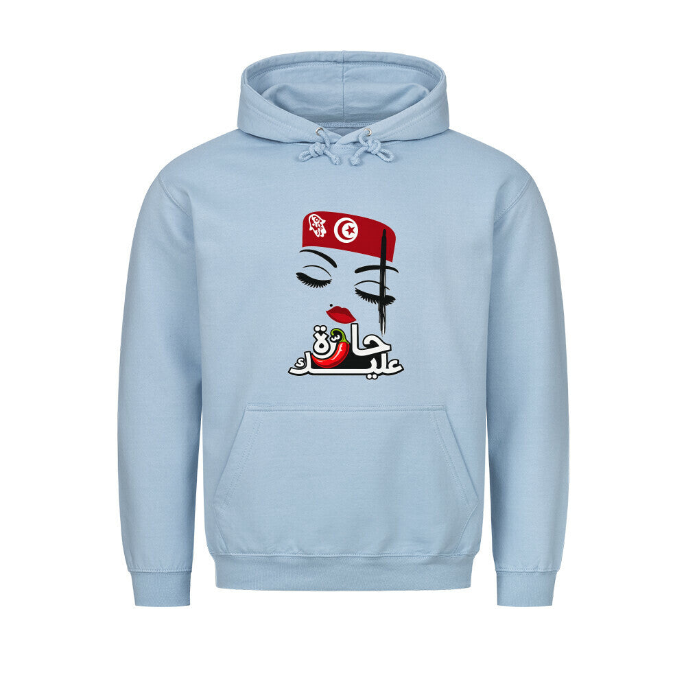 Image for color: babyblau