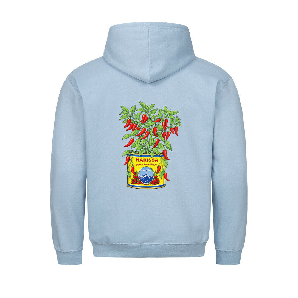 Image for color: babyblau