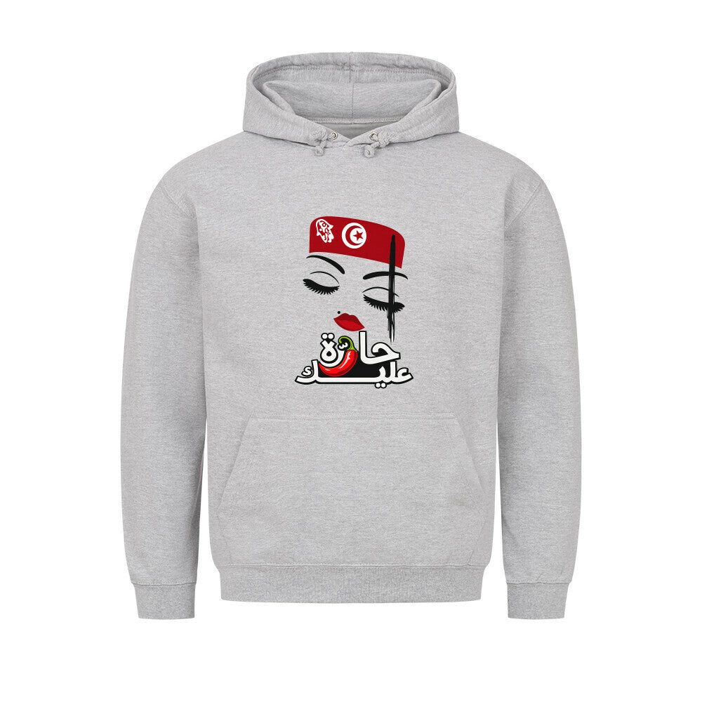 Image for color: heather grey