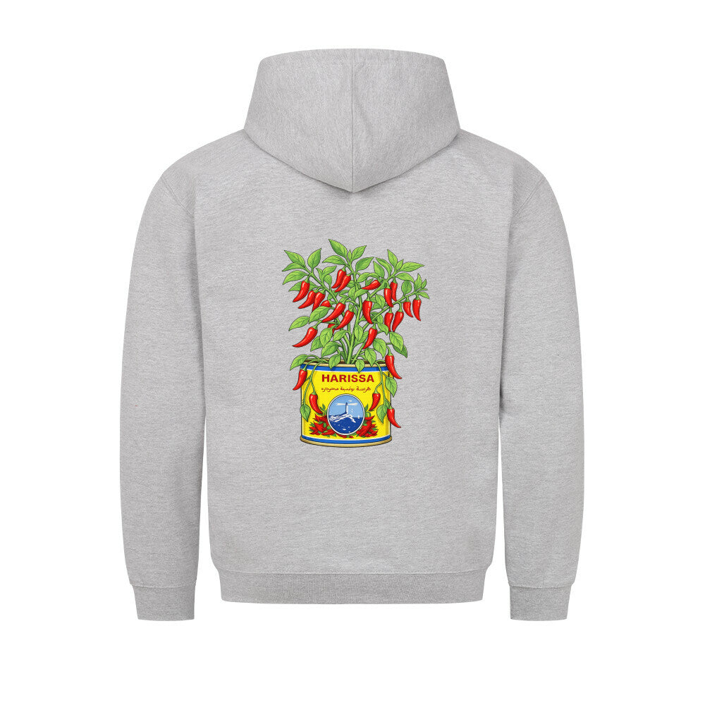 Image for color: heather grey