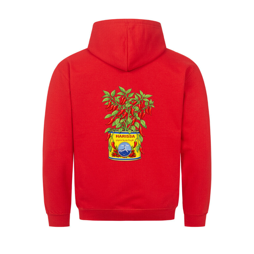 Image for color: rot