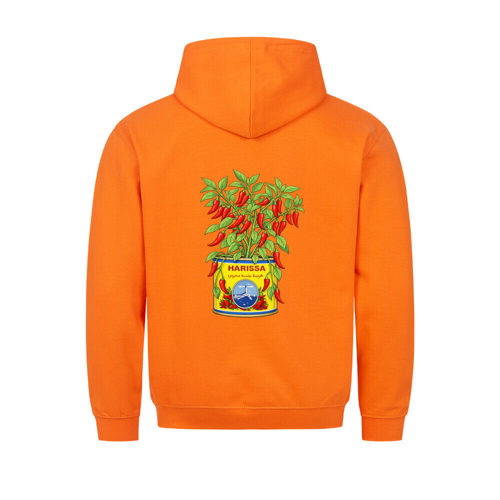 Image for color: orange