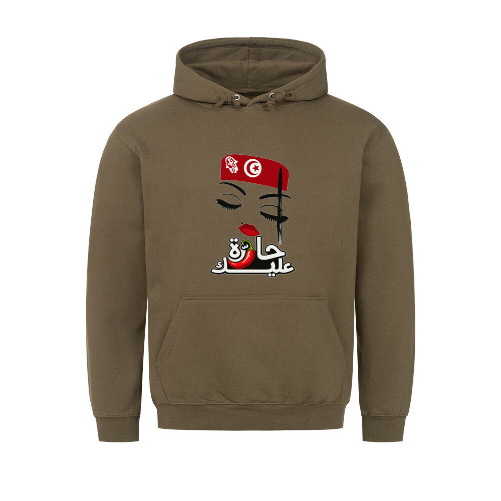 Image for color: olive