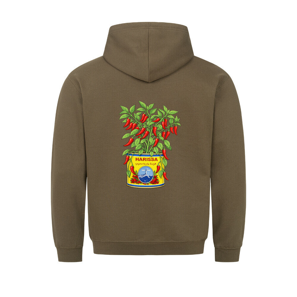 Image for color: olive