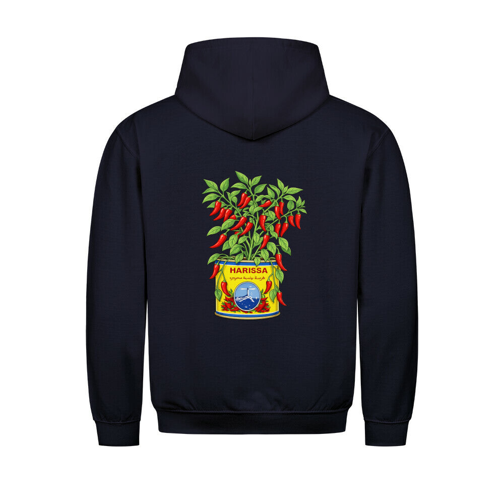 Image for color: new french navy