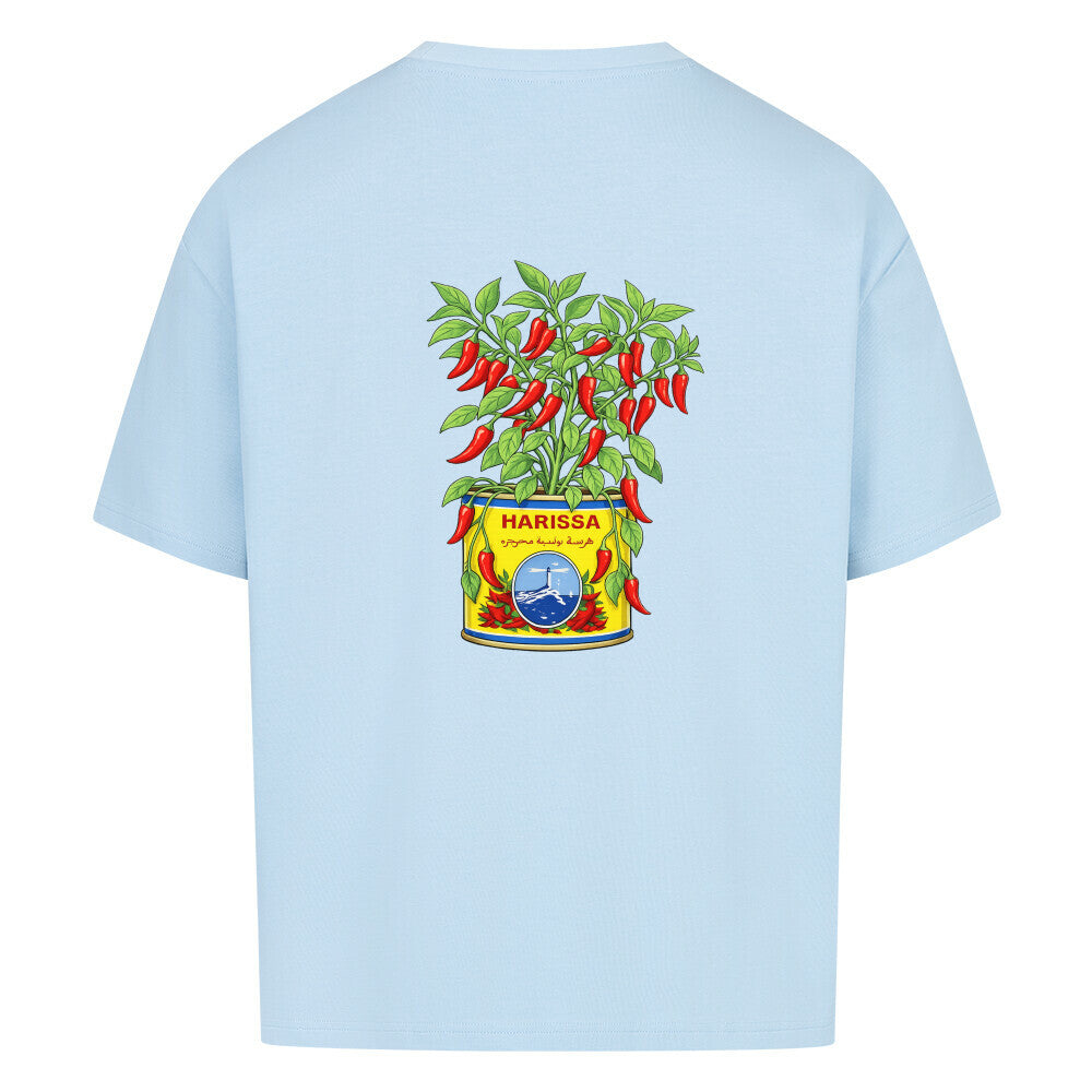 Image for color: babyblau