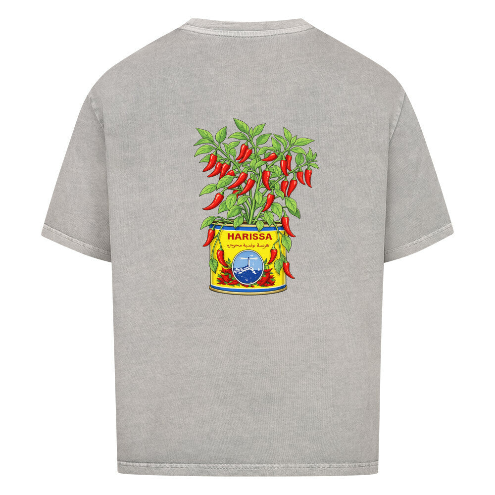 Image for color: washed grey