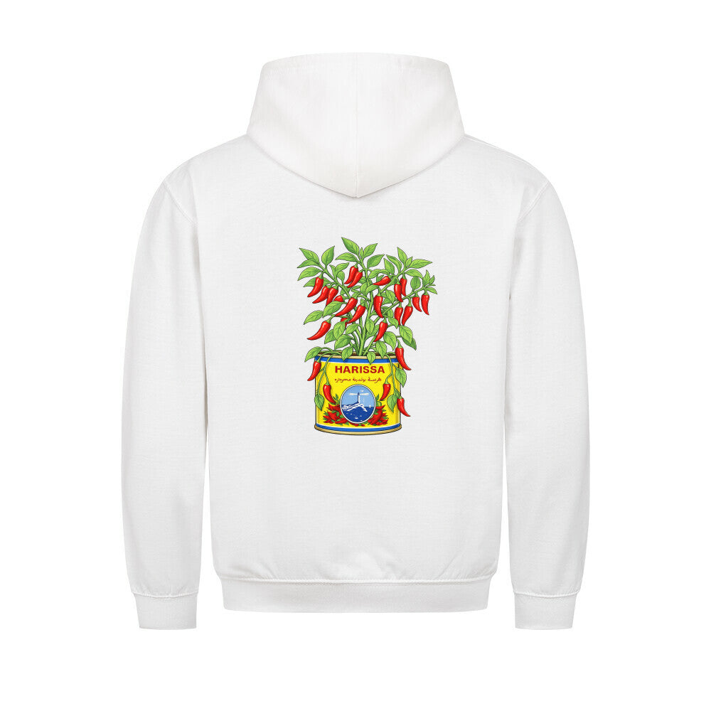 Image for color: weiß