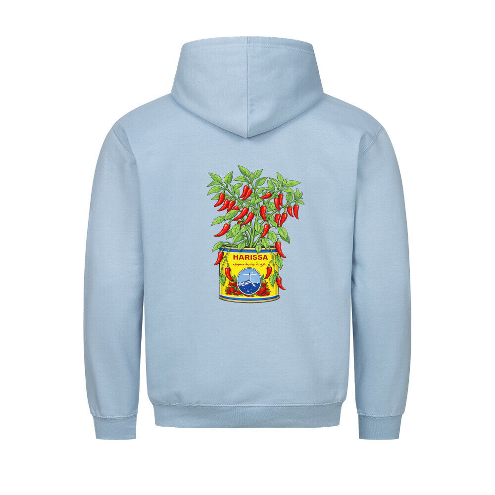 Image for color: babyblau